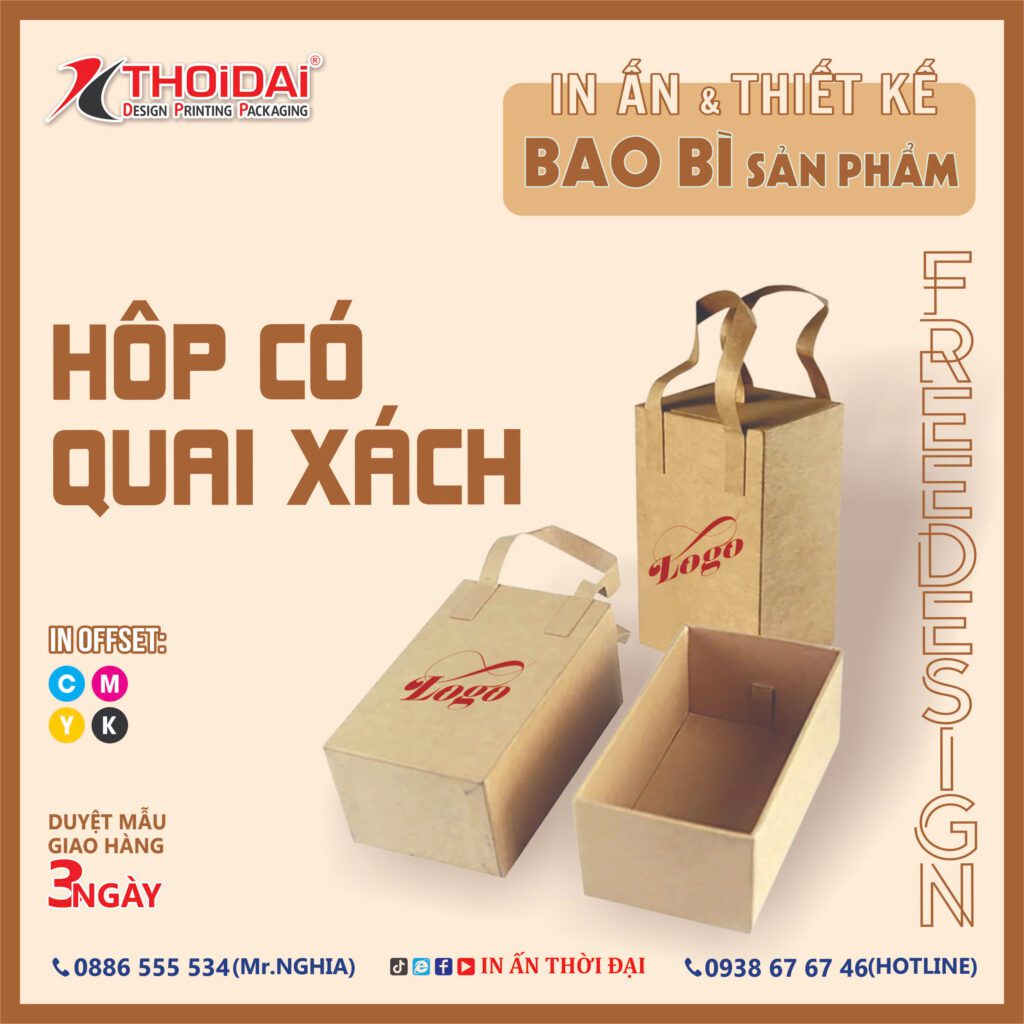 z7416555102812 c37f25450154802befd6033568c6e33f