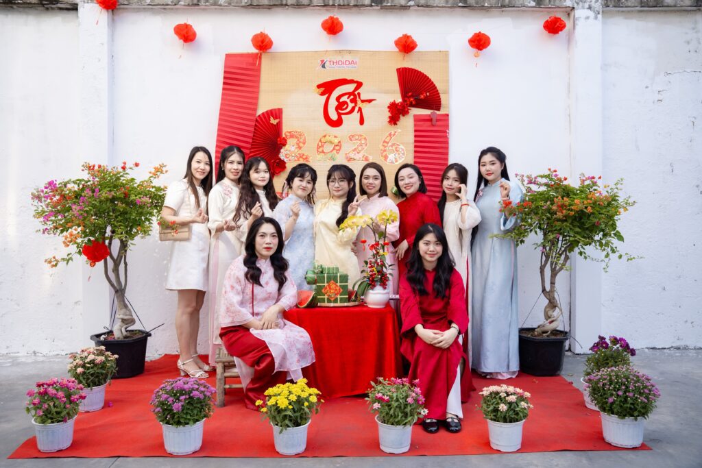 ThienPhoto 164