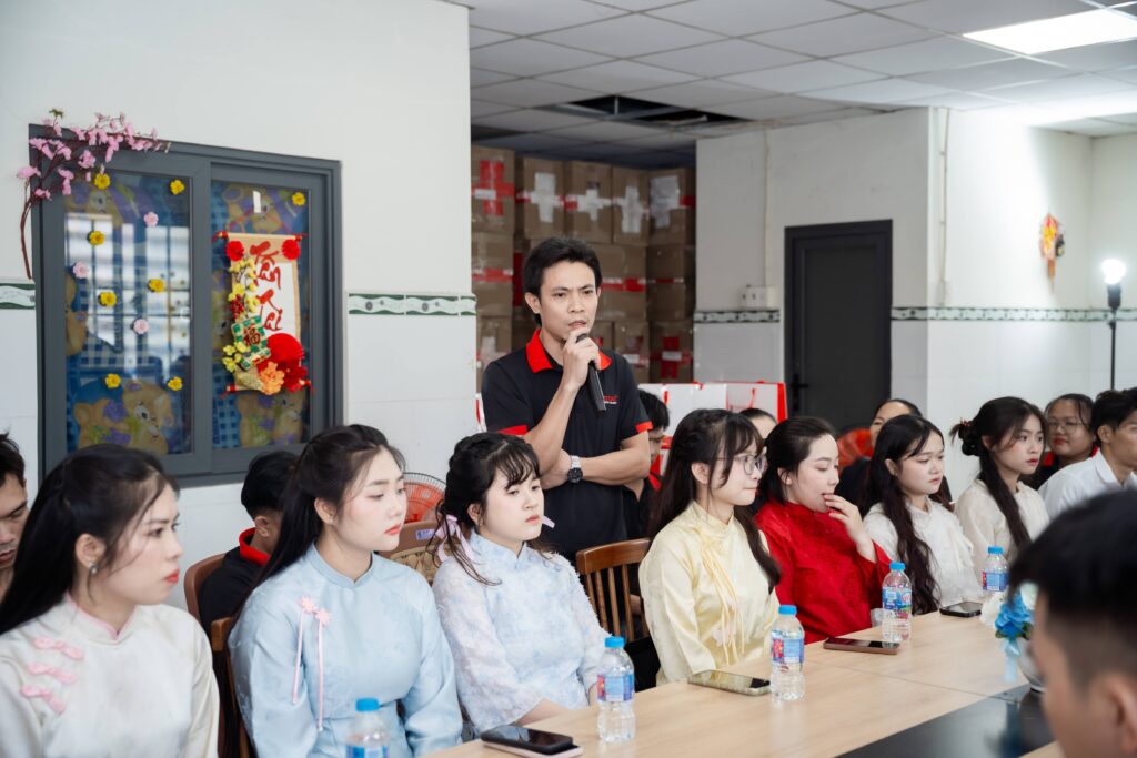 ThienPhoto 231