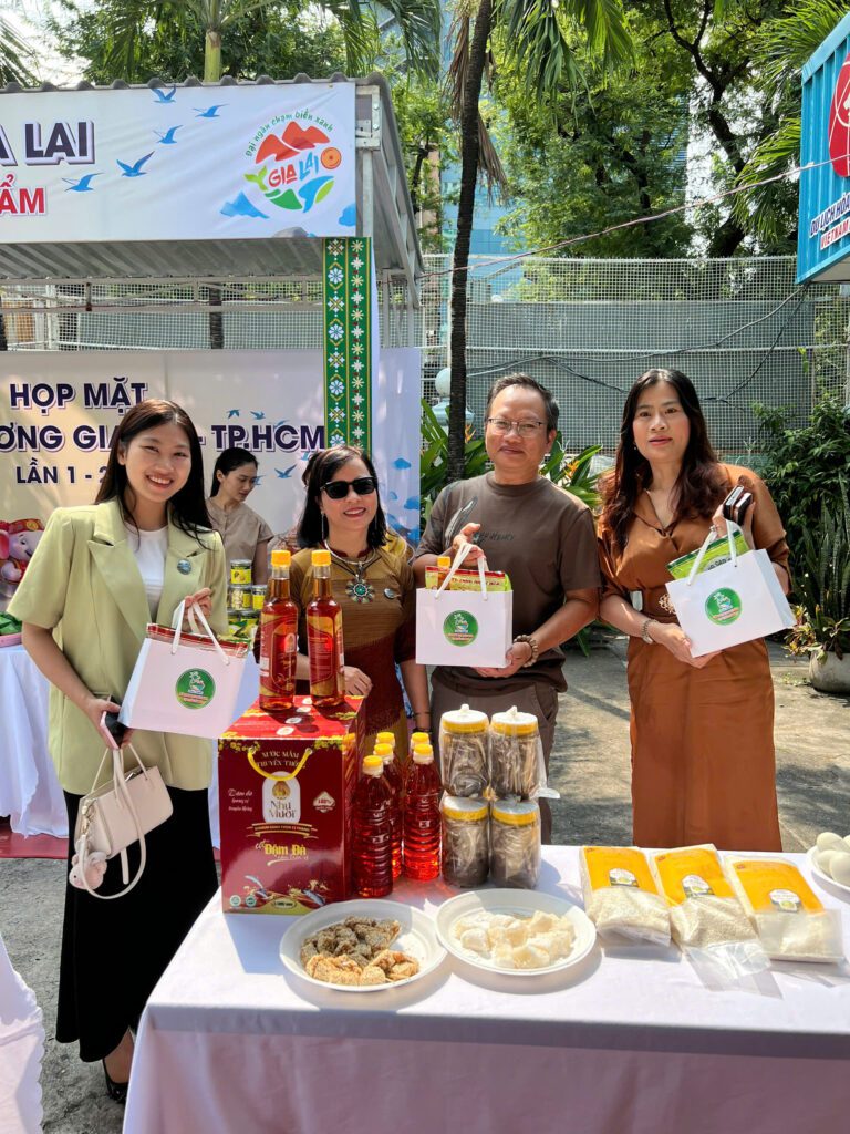 THAM DỰ CHƯƠNG TRÌNH HỌP MẶT ĐỒNG HƯƠNG GIA LAI TẠI TP. HCM LẦN 1 - 2026 7 z7655091429210 6089c082c0b6c79b18f81699d48a2606