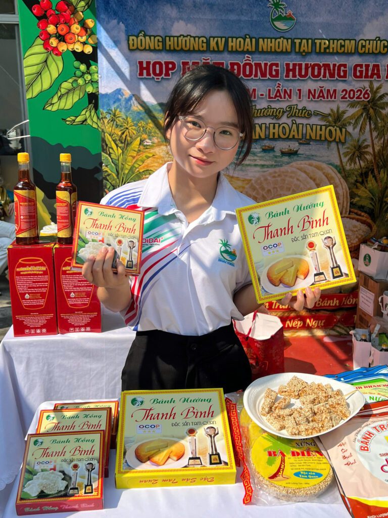 THAM DỰ CHƯƠNG TRÌNH HỌP MẶT ĐỒNG HƯƠNG GIA LAI TẠI TP. HCM LẦN 1 - 2026 9 z7655091459795 066edb7b7d40b2b2a84a792d4387241c