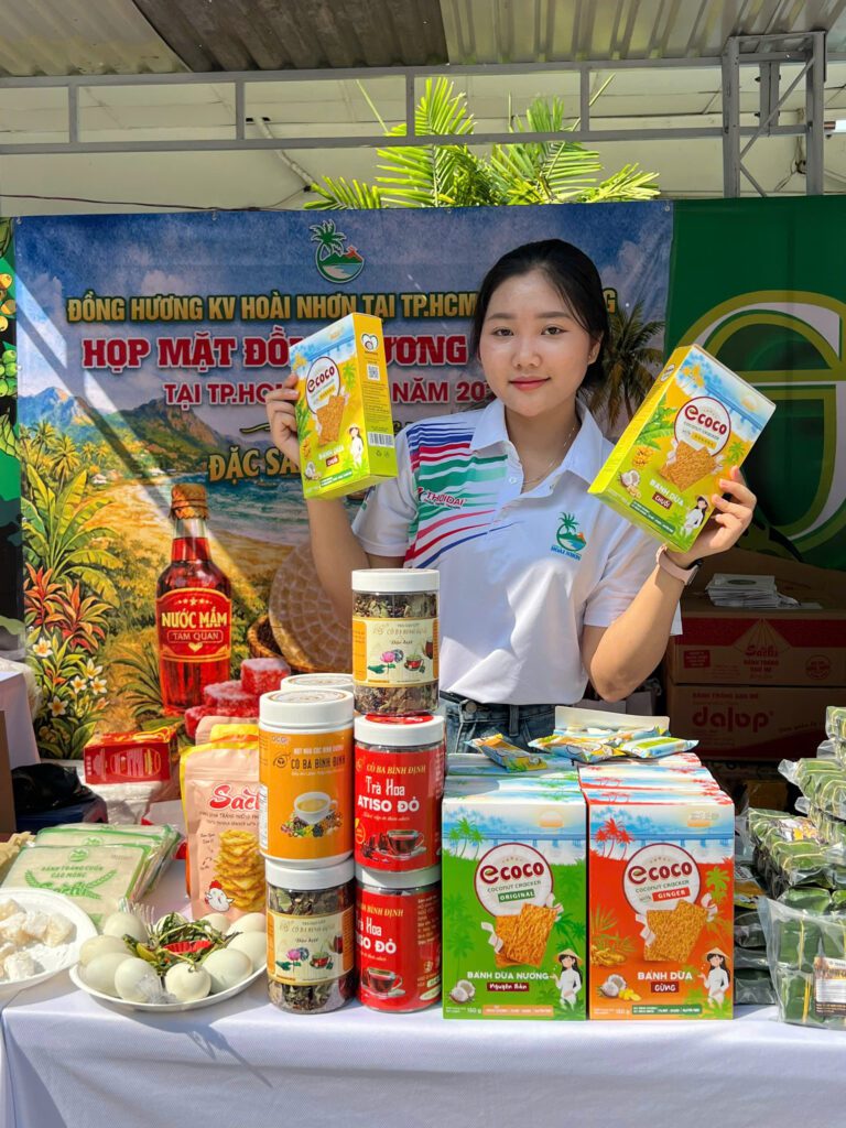 THAM DỰ CHƯƠNG TRÌNH HỌP MẶT ĐỒNG HƯƠNG GIA LAI TẠI TP. HCM LẦN 1 - 2026 10 z7655091465879 7d5650d0be9bf284427dc76a57f2160d
