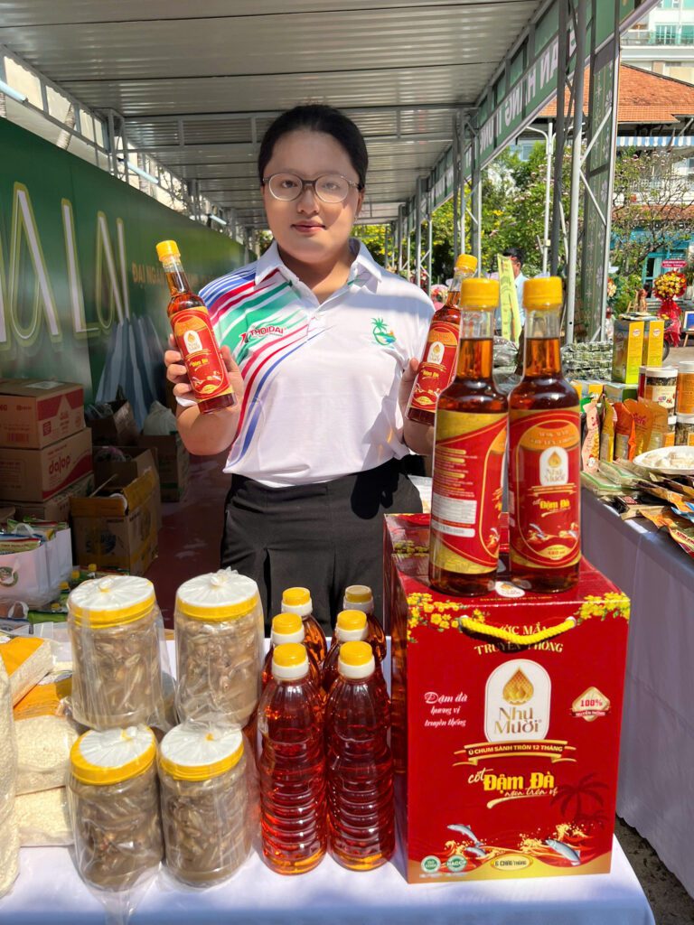 THAM DỰ CHƯƠNG TRÌNH HỌP MẶT ĐỒNG HƯƠNG GIA LAI TẠI TP. HCM LẦN 1 - 2026 12 z7655091479066 940df5e1ace0dc4d7f32304c7f1912ce