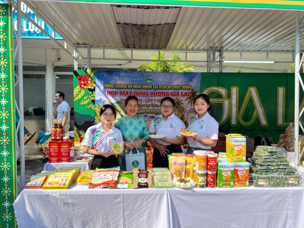 THAM DỰ CHƯƠNG TRÌNH HỌP MẶT ĐỒNG HƯƠNG GIA LAI TẠI TP. HCM LẦN 1 - 2026 13 z7655091482805 ab128f8b914753be29fe9351364e229b