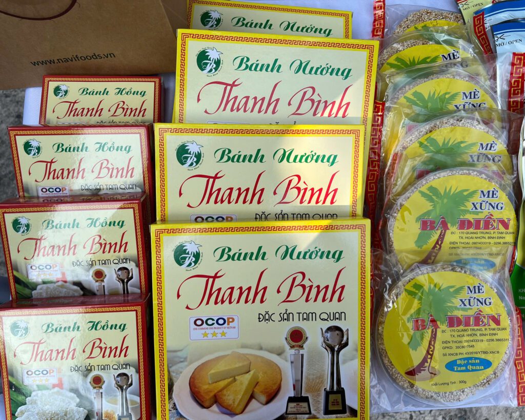 THAM DỰ CHƯƠNG TRÌNH HỌP MẶT ĐỒNG HƯƠNG GIA LAI TẠI TP. HCM LẦN 1 - 2026 16 z7655091504986 2fbdeecc6c2f11bd37acd0c54fe24ecf 2