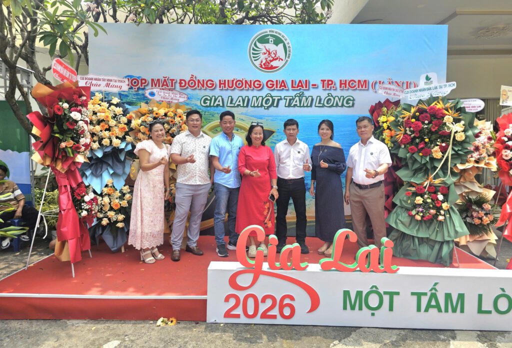 THAM DỰ CHƯƠNG TRÌNH HỌP MẶT ĐỒNG HƯƠNG GIA LAI TẠI TP. HCM LẦN 1 - 2026 3 z7655164361409 649370c5114a8f7b6a05dc835c32fc86 1